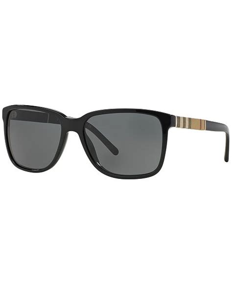 men's burberry sunglasses|burberry men's sunglasses sunglass hut.